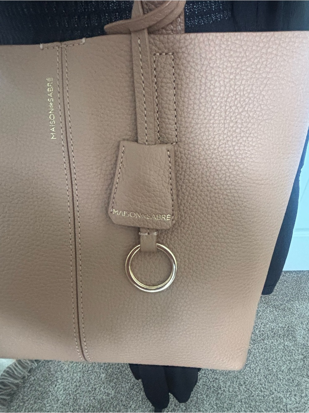 Soft Tote Bag - Picture 10 of 16